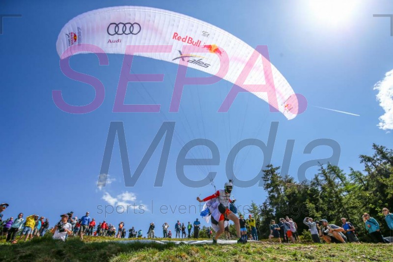 Preview 190613_SEPA_52_015.JPG